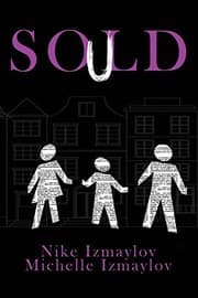Tapa de SOuLD