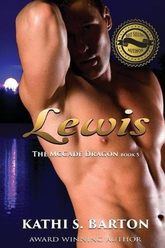 Tapa de Lewis