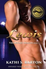 Tapa de Lewis