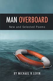 Tapa de Man Overboard