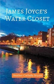 Tapa de James Joyce's Water Closet