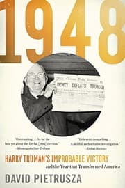 Tapa de 1948