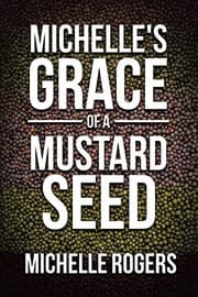 Tapa de Michelle's Grace of a Mustard Seed