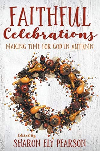 Tapa de Faithful Celebrations