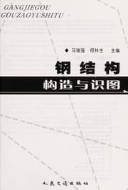 Tapa de Gang jie gou gou zao yu shi tu