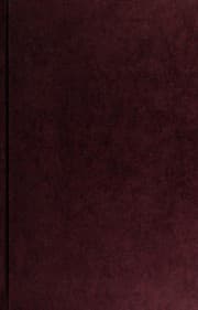 Tapa de Novels (Age of Innocence / Madame Treymes / Summer)