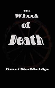 Tapa de The Wheel of Death