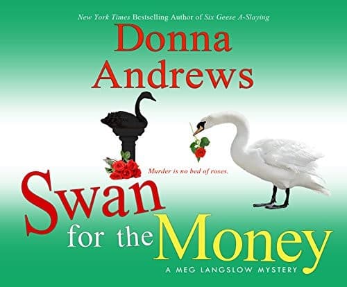Tapa de Swan for the Money