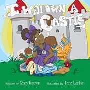 Tapa de I Will Own A Castle