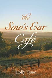 Tapa de The Sow's Ear Café