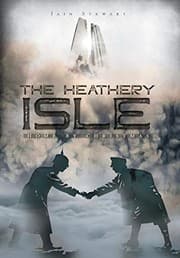 Tapa de The Heathery Isle