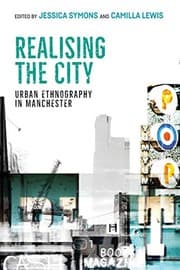Tapa de Realising the city