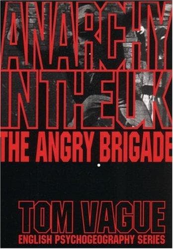 Tapa de Anarchy in the Uk