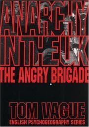 Tapa de Anarchy in the Uk