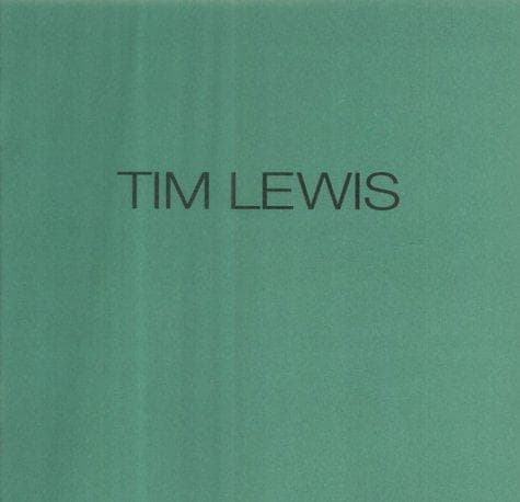 Tapa de Lewis, Tim