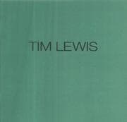 Tapa de Lewis, Tim