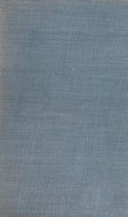 Tapa de The Complete Stories of Herman Melville