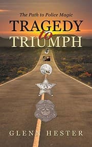 Tapa de Tragedy to Triumph