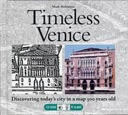 Tapa de Timeless Venice