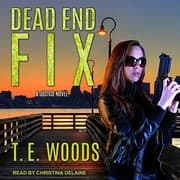 Tapa de Dead End Fix