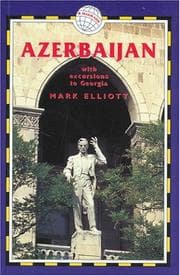 Tapa de Azerbaijan, 3rd