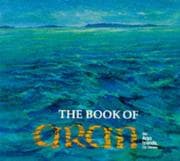 Tapa de Book of Aran