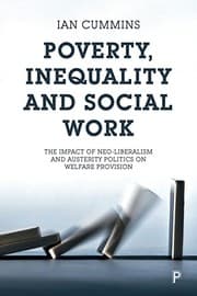 Tapa de Poverty, inequality and social work