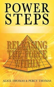 Tapa de Power Steps