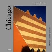 Tapa de Chicago
