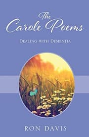 Tapa de The Carole Poems