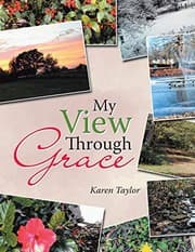 Tapa de My View Through Grace