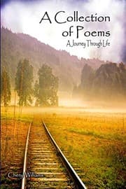 Tapa de A Collection of Poems
