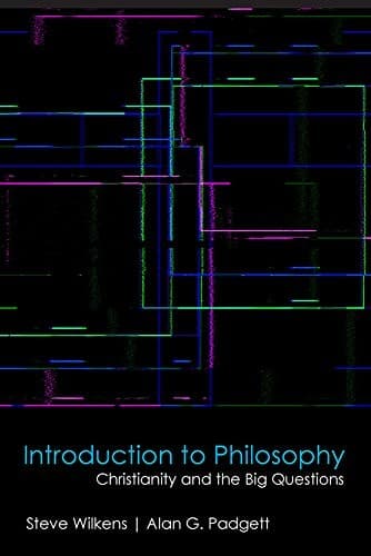 Tapa de Introduction to Philosophy