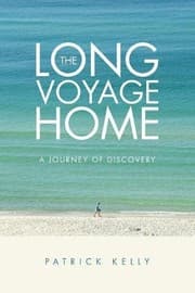Tapa de The Long Voyage Home
