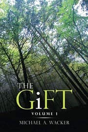Tapa de The Gift