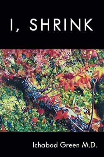Tapa de I, Shrink