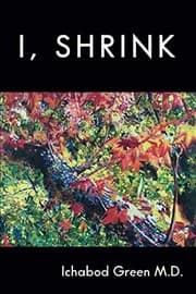Tapa de I, Shrink