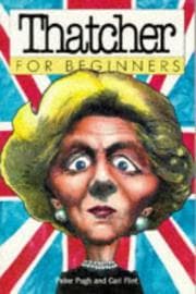 Tapa de Thatcher for beginners