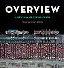 Tapa de Overview