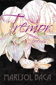 Tapa de Tremor