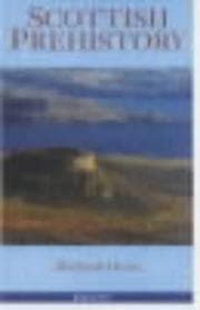 Tapa de Scottish prehistory