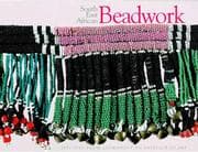 Tapa de South East African beadwork, 1850-1910