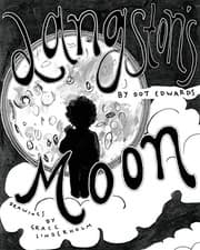 Tapa de Langston's Moon