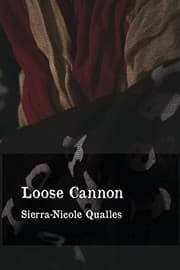 Tapa de Loose Cannon