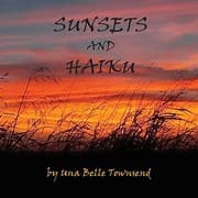 Tapa de Sunsets and Haiku