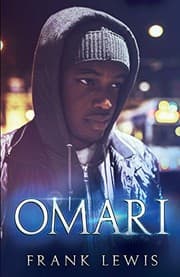 Tapa de Omari