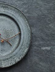 Tapa de Noma