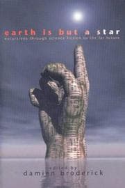 Tapa de Earth is but a star