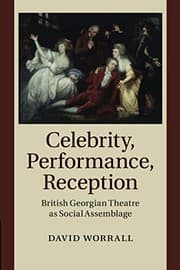 Tapa de Celebrity, Performance, Reception