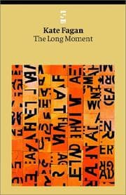 Tapa de The Long Moment
